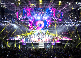 �������c����(d��ng)���ݳ����(d��ng)���Y�x���(d��ng)�����P(gu��n)���(d��ng)����(hu��)�h��(hu��)��(w��)���V��?zh��n)�ý���V�|���V������ɽ���麣����ɽ���|ݸ�����������ݣ����T�����h(yu��n)��տ��������