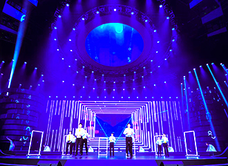 (li��n)�x���(hu��)����K���(hu��)��ӭ�´���(ji��)���(hu��)��Ԫ�����(hu��)��Ԫ�����(hu��)���������(hu��)�����(hu��)���(hu��)