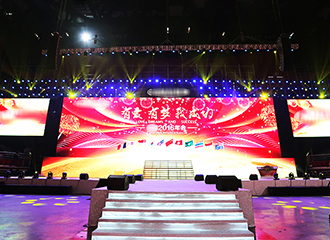 ���(hu��)����˾���(hu��)�����������(hu��)���ƕ�(hu��)�����(hu��)���(d��ng)���Y�x���(d��ng)���ݳ����(d��ng)