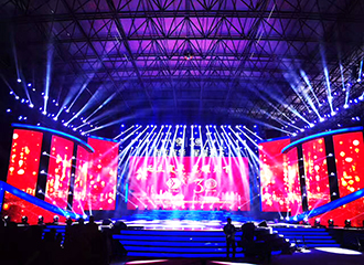 ����c������ʢ����������(d��ng)���������(hu��)���������(hu��)�������ݳ�������o(j��)��