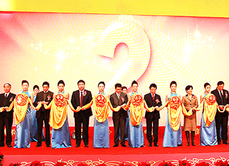 �_�I(y��)���_�����c������Y���xʽ�����ʣ��Y�x���V�|���V������ɽ���麣����ɽ���|ݸ�����������ݣ����T�����h(yu��n)��տ��������