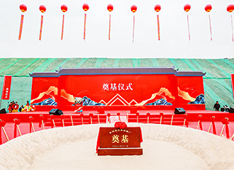 �_����Y����(d��ng)���xʽ������c�����(xi��ng)Ŀ��������Ǵ�B���@�^(q��)�S�^(q��)