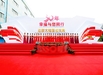 �����������Ͷ�a(ch��n)���������c������Y���xʽ�����(d��ng)�߄����Y�x���(d��ng)