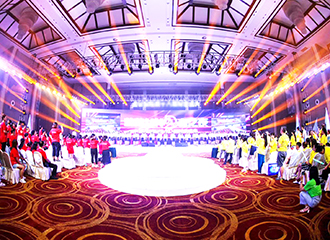 ��(hu��)�h����(hu��)��(w��)�����(d��ng)���߄����O(sh��)Ӌ(j��)������(w��)���V�|���V������ɽ���麣����ɽ���|ݸ�����������������T�����h(yu��n)��տ��������