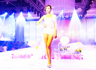 ��Ʒ�l(f��)����(hu��)��Ʒ�ưl(f��)����(hu��)������l(f��)����(hu��)�����(d��ng)�߄�����(w��)