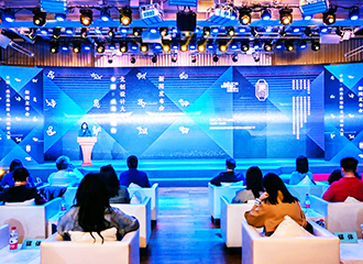 ���l(f��)����(hu��)��ý�w�д���(hu��)��ӛ���д���(hu��)�����(d��ng)�߄�����(w��)