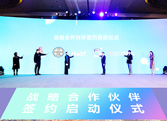 ���s�xʽ������(d��ng)�xʽ�������xʽ���_Ļ�xʽ�����ƃxʽ����Ļ�xʽ�����(d��ng)�߄�����(w��)