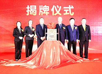 ���ƣ���Ļ���c��xʽ��Y���c����(d��ng)�����(d��ng)�߄����Y�x���(d��ng)