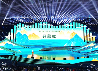 �_Ļʽ���_Ļ�xʽ�����(d��ng)�߄����c��Y�x���ݳ����P(gu��n)����ý�V��