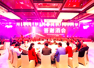 ���x�����(hu��)���ƕ�(hu��)�����磬���������(d��ng)�߄����c����(d��ng)���Y�x���(d��ng)