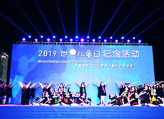 �o(j��)���ջ��(d��ng)���ƕ�(hu��)���������(hu��)���������ܚq������(du��)�q�������������M���������(d��ng)�߄����c����(d��ng)���Y�x���(d��ng)