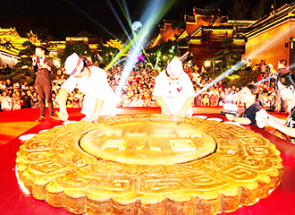 ��(ji��)�Ցc������(ji��)�c���(d��ng)���c����(d��ng)�����(d��ng)�߄����c��Y�x���ݳ����P(gu��n)���V��?zh��n)��?></div>
<div   id=