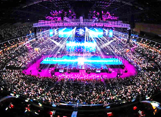 �c����(d��ng)���ݳ����(d��ng)�����P(gu��n)���(d��ng)���Y�x���(d��ng)����(hu��)�h��(hu��)��(w��)���V��?zh��n)��?></div>
<div   id=