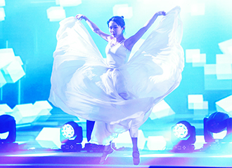 ��������݆T���ݳ��ˆT���赸�F(tu��n)���ݳ��F(tu��n)���赸�(du��)