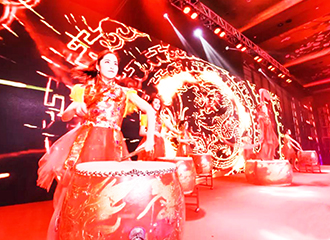 �Ę��F(tu��n)�����Ҙ��F(tu��n)�(du��)���������񘷣��������_��(ch��ng)����������ݳ��F(tu��n)�(du��)