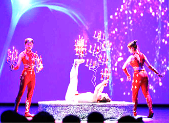 ħ�g(sh��)�F(tu��n)�(du��)���s���F(tu��n)�(du��)�����_(t��i)ħ�g(sh��)������ħ�g(sh��)����e�s�����ҵ��s�������w�s��