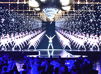 ȫϢ��(ji��)Ŀ��ҕ�l����(d��ng)������������(d��ng)�����ݳ��F(tu��n)�(du��)���赸�F(tu��n)�(du��)