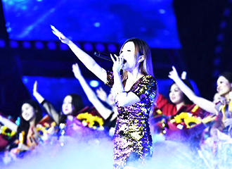 ���������(du��)�����F(tu��n)���ݳ����ݳ��F(tu��n)���ݳ��ˆT