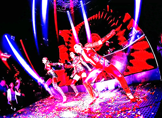 �⼮�赸���⼮���������⼮ɣ���裬�⼮��ȹ�����⼮�����������⼮��̤�裬�⼮���υR���⼮���Ҙ����⼮�_��˹