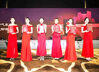 ��ģ����Ůģ�أ����(d��ng)ģ�������_(t��i)ģ��������ģ�����⼮ģ�����Y�xС��