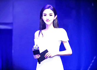 ˾�x�������ˣ��ҕ�_(t��i)�����ˣ����I(y��)�����������(d��ng)���������������ˣ�Ů������