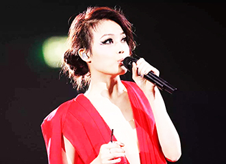 ˇ�ˣ�������֪���и�����֪��Ů������֪���ݳ��M��