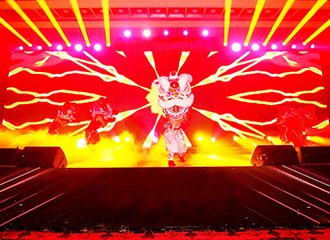 ���gˇ�g(sh��)��(ji��)Ŀ�����y(t��ng)ˇ�g(sh��)��(ji��)Ŀ���О�ˇ�g(sh��)��(ji��)Ŀ