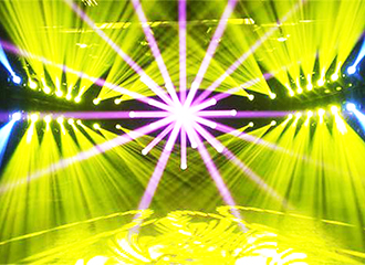 �������U��������⣬�����O(sh��)�����������ģ�����b