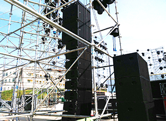 ���䣬��푣�������U����푳����������O(sh��)�䣬������ģ�����b