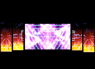 LED���@ʾ������Ļ����������������O(sh��)�����ģ�����b����(hu��)��(ch��ng)����