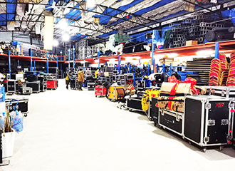 �c�����������(d��ng)�������V���������Y�x���ϣ��ݳ����ϣ��O(sh��)������������b����(hu��)��(ch��ng)����