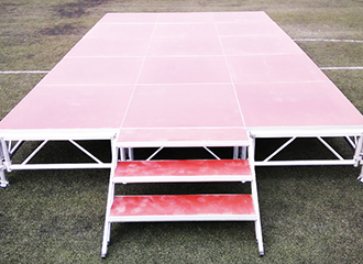 ���_(t��i)�������O(sh��)Ӌ(j��)����������b���O(sh��)����������(hu��)��(ch��ng)�������c������