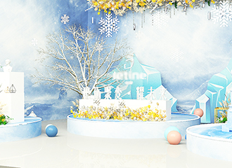 ��(hu��)��(ch��ng)���������(d��ng)��������ղ������Շ��������b�Ʒ����������������ð��b