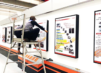 �V���������V��ӹ����V���O(sh��)Ӌ(j��)���V�氲�b���V�����V������