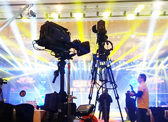 �zӰ���z�����Ĕz����݋��������Ӱҕ���V�����O(sh��)�䣬����