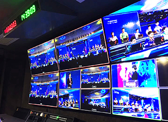 �ݳ��O(sh��)�����c���O(sh��)�������(d��ng)�O(sh��)�䣬��(hu��)�h�O(sh��)�䣬�V���O(sh��)�����Y�x�O(sh��)��