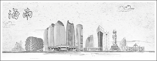 ���ϻ��(d��ng)��˾