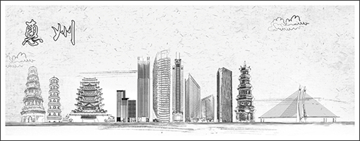 ���ݻ��(d��ng)��˾