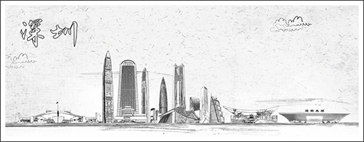 ���ڻ��(d��ng)��˾