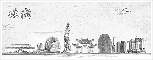 �麣���(d��ng)��˾