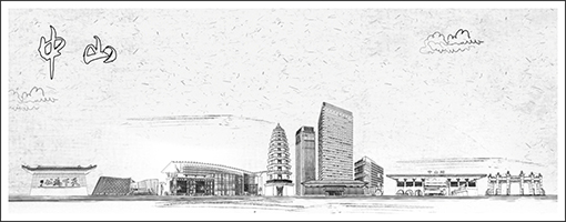 ��ɽ���(d��ng)��˾