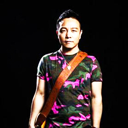 ˇ�˽��o��˾