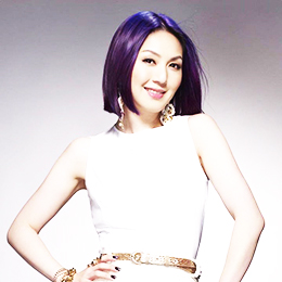 ���ǽ��o��˾