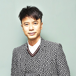 ����ˇ�˽��o��˾