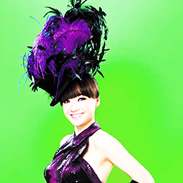 ˇ�˽��o��˾