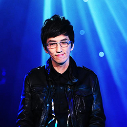 ����ˇ�˽��o��˾