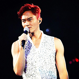 ˇ�˽��o��˾