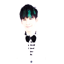 ˇ�˽��o��˾