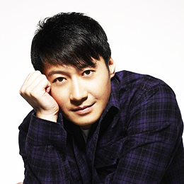 ����ˇ�˽��o��˾