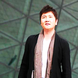 ˇ�˽��o��˾